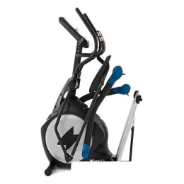 Эллиптический тренажер Xterra FSX1500 2189486