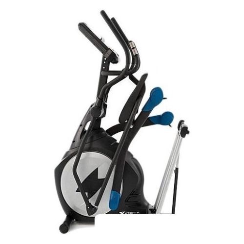 Эллиптический тренажер Xterra FSX1500