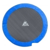Батут DFC Fitness 14FT-TR-B