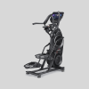 Кросстренер BowFlex Max Total 40