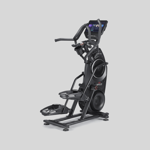 Кросстренер BowFlex Max Total 40