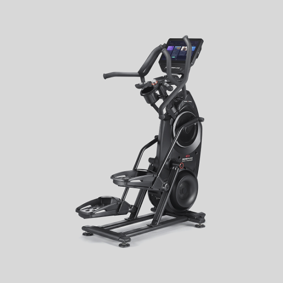 Кросстренер BowFlex Max Total 40