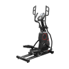 Эллиптический тренажер CardioPower X48