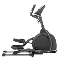 Эллиптический тренажер Hasttings Spirit XE195 Black 11306038