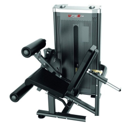 Тренажер для ног UltraGym UG-IN1992 9386332