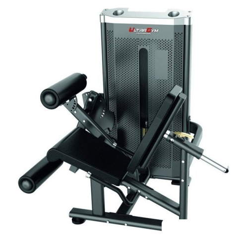 Тренажер для ног UltraGym UG-IN1992