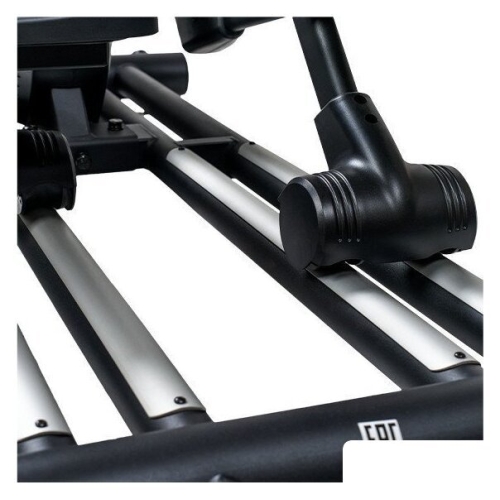 Эллиптический тренажер CardioPower X48