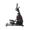 Эллиптический тренажер CardioPower X48
