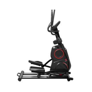 Эллиптический тренажер CardioPower X48