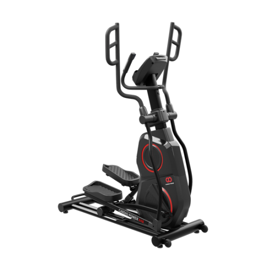 Эллиптический тренажер CardioPower X48