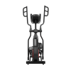 Эллиптический тренажер CardioPower X48