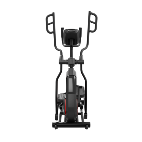 Эллиптический тренажер CardioPower X48