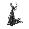 Эллиптический тренажер CardioPower X48