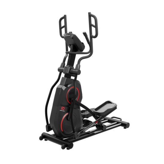 Эллиптический тренажер CardioPower X48