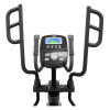 Эллиптический тренажер CardioPower X48