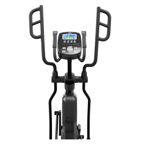 Эллиптический тренажер CardioPower X48