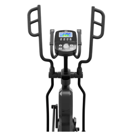 Эллиптический тренажер CardioPower X48