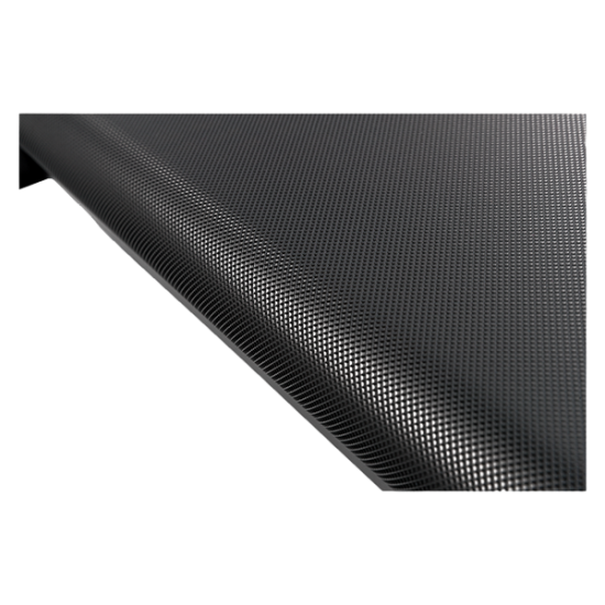 Беговая дорожка Sole F63 (2019)
