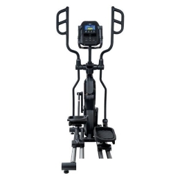 Эллиптический тренажер CardioPower X48 9529451