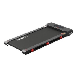 Электрическая беговая дорожка Unixfit R-250R 10399054