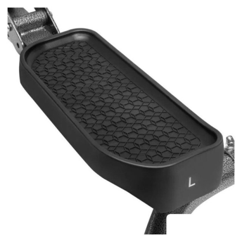 Эллиптический тренажер Alpin Shake T-156