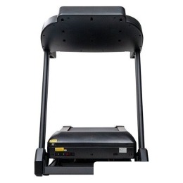 Электрическая беговая дорожка CardioPower S55 9526374