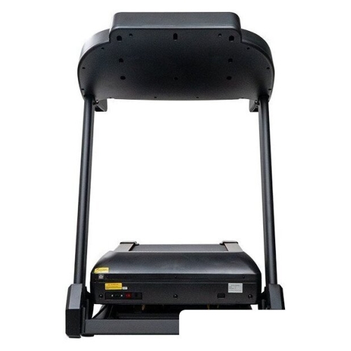 Электрическая беговая дорожка CardioPower S55