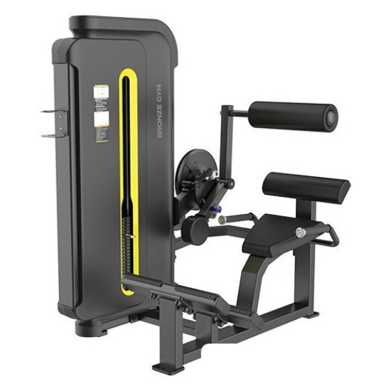 Силовая станция Bronze Gym BW-3031