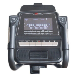 Эллиптический тренажер CardioPower X35 11213325