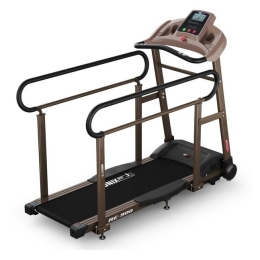 Электрическая беговая дорожка Unixfit RE-900 9626459