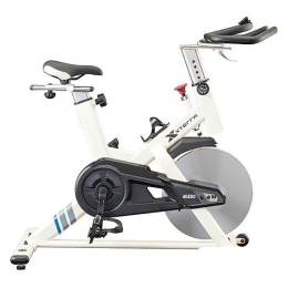 Велотренажер Xterra MB550 2824172