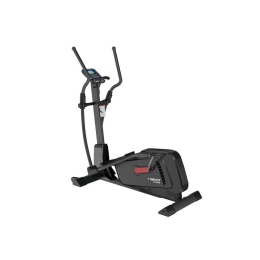 Эллиптический тренажер Unixfit SL-400XE 8549428