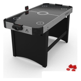 Аэрохоккей DFC Rowan AT-180 8836398