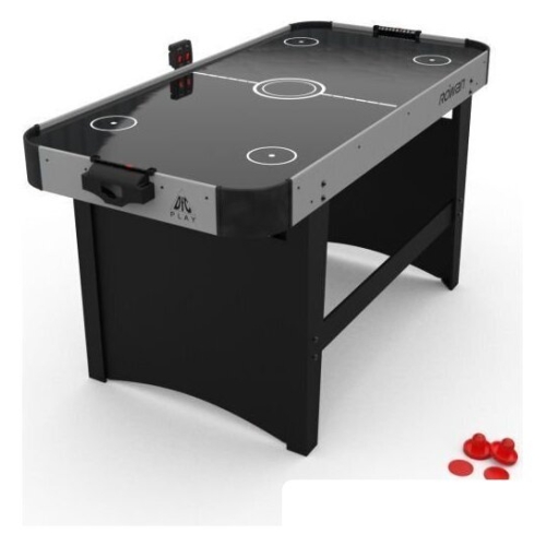 Аэрохоккей DFC Rowan AT-180