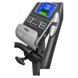 Велотренажер Alpin Gross B-191 2325971