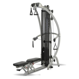 Силовая станция Inspire M1 Multi Gym 457323
