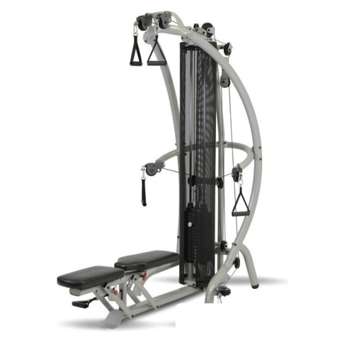 Силовая станция Inspire M1 Multi Gym