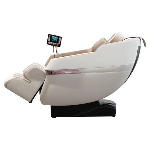 Массажное кресло Orlauf Chase (Almond Bliss)