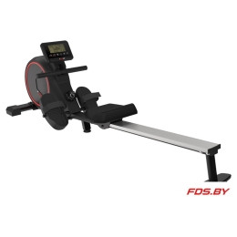 Гребной тренажер Techno Rower 410 Unixfit 8858622