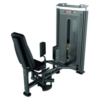 Тренажер для ног UltraGym UG-IN1993 9386331