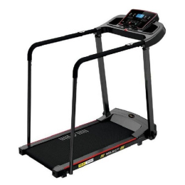 Электрическая беговая дорожка Altezani ALR 1000 10273905