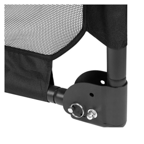 Футбольные ворота Alpin Game Gates GG-120