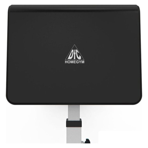 Гиперэкстензия DFC Homegym SJ1006 (белый)