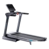 Электрическая беговая дорожка Oxygen Fitness Cobalt LCD Pro