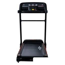 Электрическая беговая дорожка CardioPower T40 New 9525048