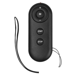 Электрическая беговая дорожка Alpin Reise T-174 9962967