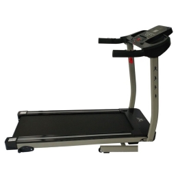 Электрическая беговая дорожка DFC Lavita T350 3749311