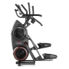 Эллиптический тренажер Bowflex Max Total