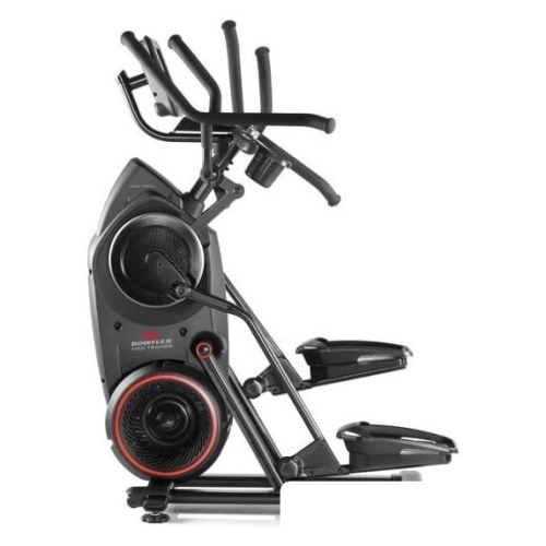 Эллиптический тренажер Bowflex Max Total