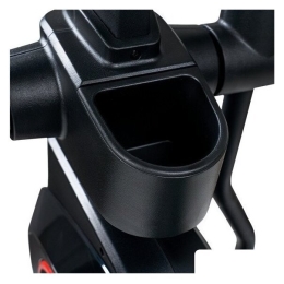 Эллиптический тренажер CardioPower X48 9529451